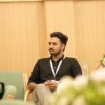 best digital marketing agency in malappuram